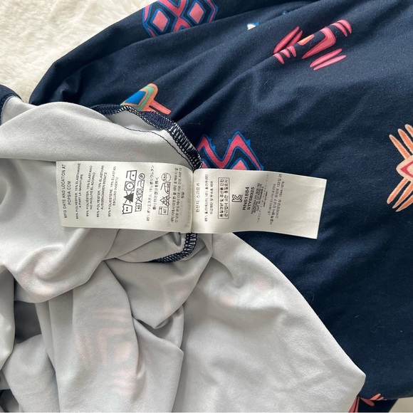 Patagonia Women's Sliding Rock Dress in size XS - Picture 11 of 13